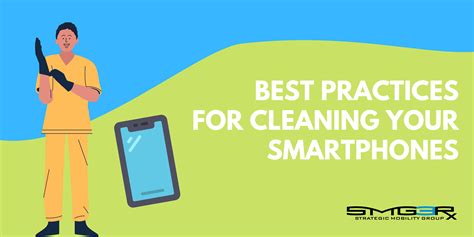 Boost Your Phone's Lifespan with the Power of Magic Cleaner Apps